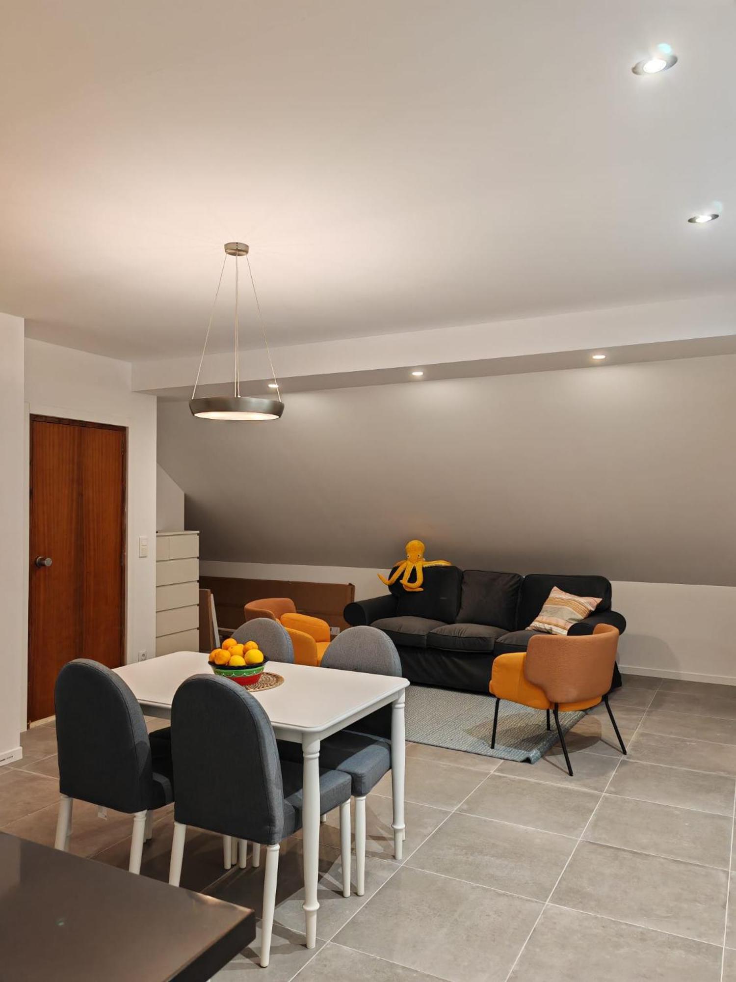Aparthotel Pego Cc Exterior foto