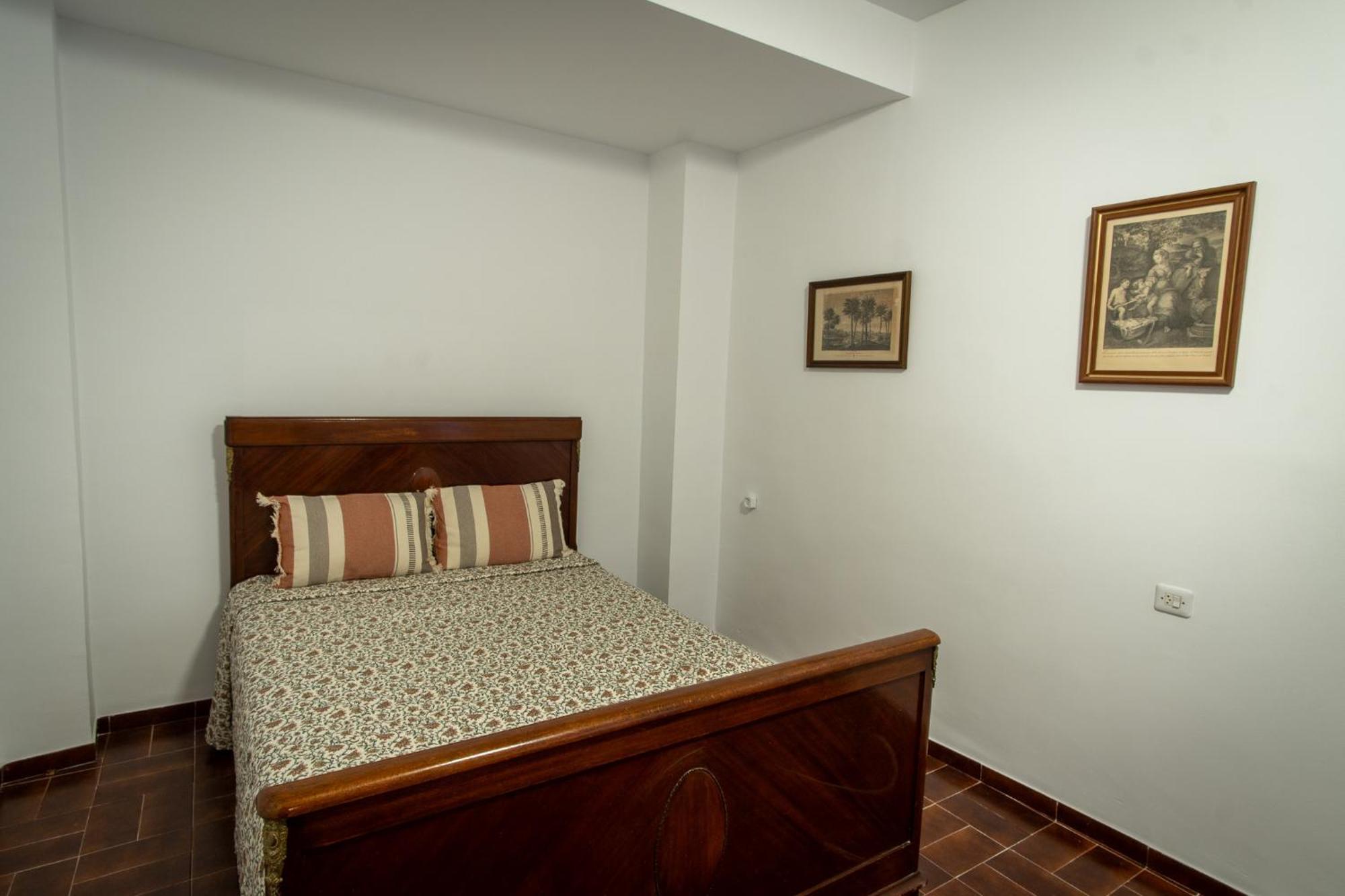 Aparthotel Pego Cc Exterior foto